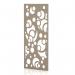 Sch! Acoustic Wall Panel - Bubbles - Oatmeal Beige SCH00020