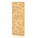 Sch! Acoustic Wall Panel - Fan - Buttercup Yellow SCH00041