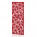 Sch! Acoustic Wall Panel - Fan - Poppy Red SCH00042