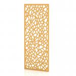 Sch! Acoustic Wall Panel - Mosaic - Buttercup Yellow SCH00071