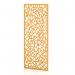 Sch! Acoustic Wall Panel - Mosaic - Buttercup Yellow SCH00071