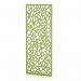 Sch! Acoustic Wall Panel - Mosaic - Lime Green SCH00074