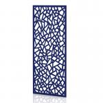 Sch! Acoustic Wall Panel - Mosaic - Cobalt Blue SCH00075