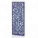 Sch! Acoustic Wall Panel - Mosaic - Cobalt Blue SCH00075