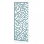 Sch! Acoustic Wall Panel - Mosaic - Sky Light Blue SCH00076