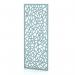 Sch! Acoustic Wall Panel - Mosaic - Sky Light Blue SCH00076