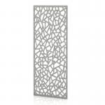 Sch! Acoustic Wall Panel - Mosaic - Pebble Light Grey SCH00079