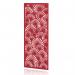 Sch! Acoustic Hanging Wall Panel - Fan - Poppy Red SCH00162