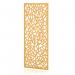 Sch! Acoustic Hanging Wall Panel - Mosaic - Buttercup Yellow SCH00191