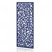 Sch! Acoustic Hanging Wall Panel - Mosaic - Cobalt Blue SCH00195