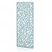 Sch! Acoustic Hanging Wall Panel - Mosaic - Sky Light Blue SCH00196