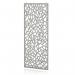 Sch! Acoustic Hanging Wall Panel - Mosaic - Pebble Light Grey SCH00199