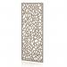 Sch! Acoustic Hanging Wall Panel - Mosaic - Oatmeal Beige SCH00200