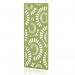 Sch! Acoustic Hanging Wall Panel - Sunburst - Lime Green SCH00214
