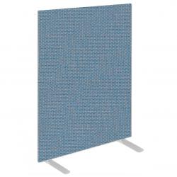 Dynamic Impulse Plus Oblong Floor Standing Screen