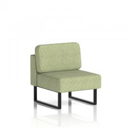 Dynamic Brixworth Modular Seating Central Unit