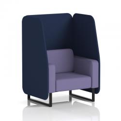 Dynamic Booths - Made To Order
