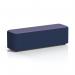 Harlestone Large Rectangular Stool In Synergy Fabric - Alike Body Order Top SF002799