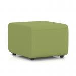 Mawsley Modular Seating Central Backless Unit in Era - Endurance SF004768