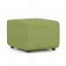 Mawsley Modular Seating Central Backless Unit in Era - Endurance SF004768