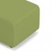Mawsley Modular Seating Central Backless Unit in Era - Endurance SF004768