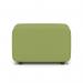 Mawsley Modular Seating Central Backless Unit in Era - Endurance SF004768