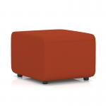 Mawsley Modular Seating Central Backless Unit in Era - Experience SF004769