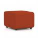 Mawsley Modular Seating Central Backless Unit in Era - Experience SF004769