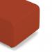 Mawsley Modular Seating Central Backless Unit in Era - Experience SF004769