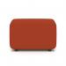 Mawsley Modular Seating Central Backless Unit in Era - Experience SF004769