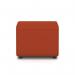 Mawsley Modular Seating Central Backless Unit in Era - Experience SF004769