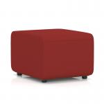 Mawsley Modular Seating Central Backless Unit in Era - Extent SF004770