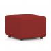 Mawsley Modular Seating Central Backless Unit in Era - Extent SF004770
