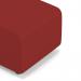 Mawsley Modular Seating Central Backless Unit in Era - Extent SF004770