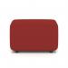 Mawsley Modular Seating Central Backless Unit in Era - Extent SF004770