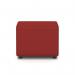 Mawsley Modular Seating Central Backless Unit in Era - Extent SF004770