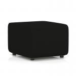 Mawsley Modular Seating Central Backless Unit in Era - Forward SF004771
