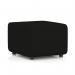 Mawsley Modular Seating Central Backless Unit in Era - Forward SF004771