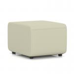 Mawsley Modular Seating Central Backless Unit in Era - Futurist SF004772