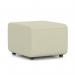 Mawsley Modular Seating Central Backless Unit in Era - Futurist SF004772
