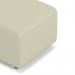 Mawsley Modular Seating Central Backless Unit in Era - Futurist SF004772