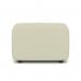 Mawsley Modular Seating Central Backless Unit in Era - Futurist SF004772