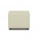 Mawsley Modular Seating Central Backless Unit in Era - Futurist SF004772