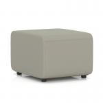 Mawsley Modular Seating Central Backless Unit in Era - Generation SF004773