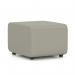 Mawsley Modular Seating Central Backless Unit in Era - Generation SF004773