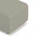 Mawsley Modular Seating Central Backless Unit in Era - Generation SF004773