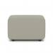 Mawsley Modular Seating Central Backless Unit in Era - Generation SF004773