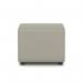 Mawsley Modular Seating Central Backless Unit in Era - Generation SF004773