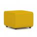 Mawsley Modular Seating Central Backless Unit in Era - Occasion SF004774