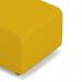 Mawsley Modular Seating Central Backless Unit in Era - Occasion SF004774